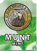 Munt Mint  - Bild 1