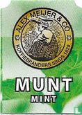 Munt Mint  - Bild 2