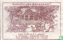 Bosbuffet "De Berenkuil" - Image 1