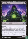 Gravelighter - Bild 1