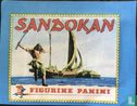 Sandokan  - Image 1