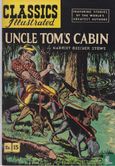 Uncle Tom's Cabin - Afbeelding 1