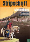 Stripschrift 475