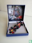 Red Bull Racing Honda RB16B - Bild 1