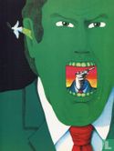 Ah! Ernesto! - Image 3