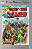 Giant-Size X-Men 1 - Image 1