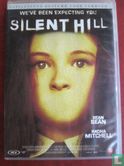 Silent Hill - Image 1