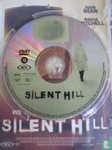 Silent Hill - Bild 3