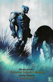 Wolverine: Origins 1 - Afbeelding 2