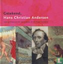 Getekend, Hans Christian Andersen - Image 1
