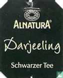 Darjeeling Schwarzer Tee - Image 1