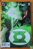 Green Lantern 1 - Afbeelding 2