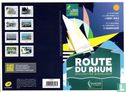 Rum route - Image 2