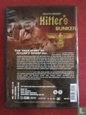 Death inside Hitler's Bunker - Image 2