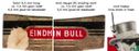 John Bull - Eindhoven - John Bull    - Afbeelding 3