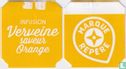Verveine saveur Orange - Image 3