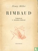 Rimbaud - Image 1