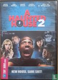A Haunted House 2 - Image 1