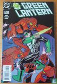 Green Lantern 125 - Image 1