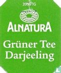 Grüner Tee Darjeeling - Afbeelding 1