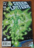 Green Lantern 144 - Image 1