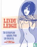 Lindy-Leigh - Image 1