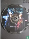 Dillinger and Capone - Afbeelding 3