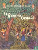 El Rancho Grande - Afbeelding 1