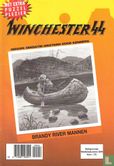 Winchester 44 #2244 - Bild 1