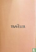 The Traveler - Bild 2