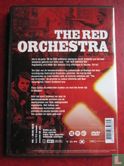 The Red Orchestra - Image 2
