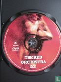 The Red Orchestra - Image 3