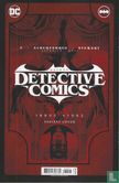 Detective Comics 1062 - Image 2