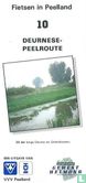 10 Deurnese-Peelroute - Afbeelding 1