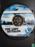 The Lost Battalion - Image 3