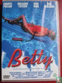 Betty - Bild 1