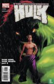 The Incredible Hulk 53 - Image 1