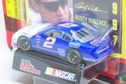 Ford Thunderbird #2 'Penske Racing' - Image 3