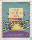 Mediterranean Tea - Image 1