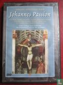 Johannes Passion - Image 1