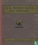 Les Merveilles du Monde - Volume I - Afbeelding 1