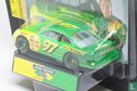 Pontiac Grand Prix  #97  'John Deere' - Image 3