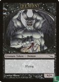 Demon - Image 1