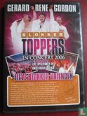 Toppers In Concert 2006 - Image 1