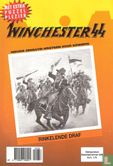 Winchester 44 #2236 - Bild 1