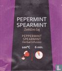 Pepermint Spearmint - Image 1