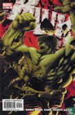 The Incredible Hulk 54 - Bild 1