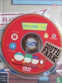 South Park Volume 13 - Bild 3