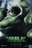 The Incredible Hulk 54 - Bild 2