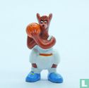 Basketball Kangaroo - Image 1